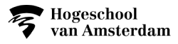 hogeschool-van-amsterdam-logo-klein