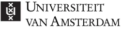 uva-logo-klein
